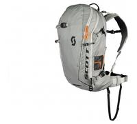 Scott Patrol E2 30 Backpack Kit, hellgrau NL
