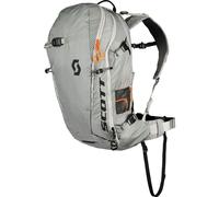 Scott Pack Patrol E2 30 light grey/black (1288) M/L