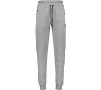 Scott Pants M's Tech Jogger grey melange (1920) XL