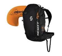 Scott Patrol E2 30 Backpack Kit, schwarz NL