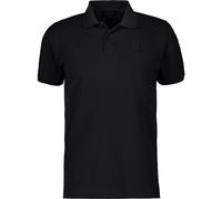Scott Icon Polo Freizeit T-Shirt schwarz 2025 S (44/46)