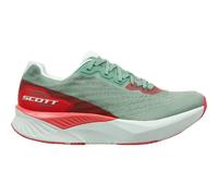 Scott Damen Pursuit grün 42.5