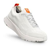 Scott Pursuit Explore Damen Laufschuh Neutral - 411079 0002 White 39