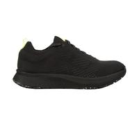 Scott Pursuit Explore Herren Laufschuh Neutral - 411076 0001 Black 44