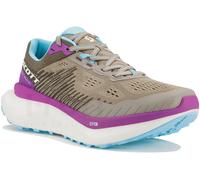 Scott Pursuit Gravel-laufschuhe EU 38