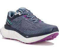 Scott Pursuit Gravel, Laufschuhe, Damen, blau 39
