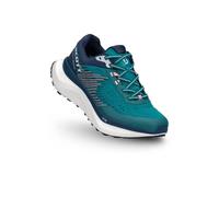 SCOTT Pursuit Gravel (Damen) Laufschuhe 40 blau