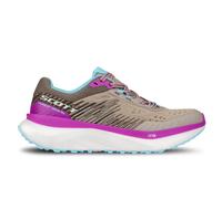 SCOTT Pursuit Gravel (Damen) Laufschuhe 42