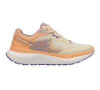 Scott Pursuit Gravel Damen Trailrunningschuhe orange Größe 38.5 Trailrunning Schnell trocknend