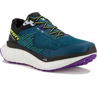 Scott Pursuit Gravel Herren Laufschuhe Herren 44.5