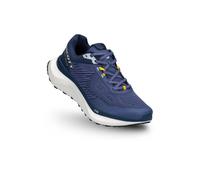 SCOTT Pursuit Gravel (Herren) Laufschuhe 42.5 marineblau