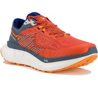 Scott Pursuit Gravel Trailrunning-schuhe EU 42 1/2