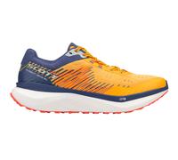 Scott - Shoe Pursuit Gravel - Trailrunningschuhe, Gr. 41, gelb/ indigo (BananaYellow/Indigo)