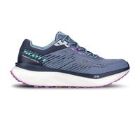 Scott Pursuit Gravel, Laufschuhe, Damen, blau 38,5
