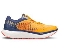 Scott - Shoe Pursuit Gravel - Trailrunningschuhe, Gr. 43, gelb/ indigo (BananaYellow/Indigo)