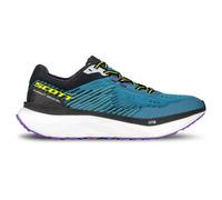 Scott Pursuit Gravel, Laufschuhe, Herren, blau 42
