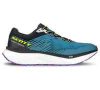 Scott Pursuit Gravel Herren Laufschuhe Herren 44.5