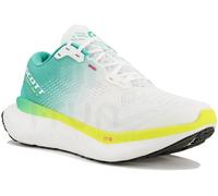 Scott Sports Pursuit Ride 2 Damen D 39