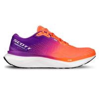 Scott Pursuit Ride 2 Laufschuhe EU 40 1/2