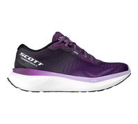 Scott Pursuit Ride 2 Laufschuhe EU 42 1/2