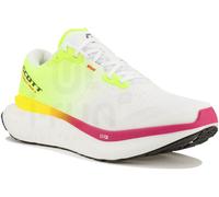 Scott Pursuit Ride 2 Laufschuhe EU 41