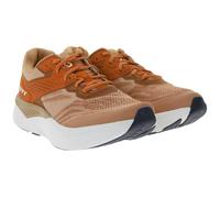 SCOTT Pursuit Ride Damen Lauf-Schuhe mit Kinetic Foam Zwischensohle Sneaker 411078 7513420 Orange 36 1/2