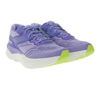 SCOTT Pursuit Ride Damen Lauf-Schuhe mit Kinetic Foam Zwischensohle Sneaker 411078 7525425 Lila 38 1/2