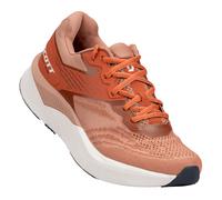 Scott Pursuit Ride Damen Laufschuhe Sportschuhe orange | 40.5