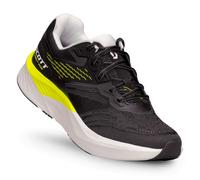 Scott Pursuit Ride Laufschuhe Sportschuhe schwarz | 40.5