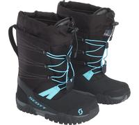 Scott R-T SMB Damen Stiefel, schwarz-blau, Größe 42