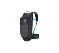 Scott Trail Protect FR' 20 Rucksack (Größe 20L, schwarz)