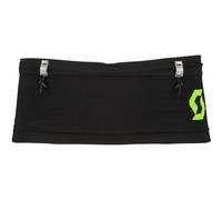 Scott RC TR' 2 Hüfttasche (Größe 2L | S, schwarz)