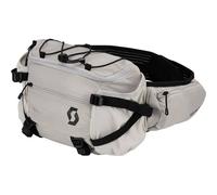 SCOTT Rucksack SCO Hip Pack Trail 4 (413921) ONE SIZE Silber