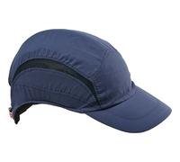 Scott Safety Anstoßkappe F.B.3 Classic Standard, marine - 7100217854