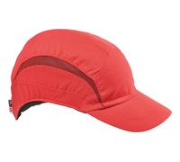 Scott Safety Anstoßkappe F.B.3 Classic Standard, rot - 7100217858