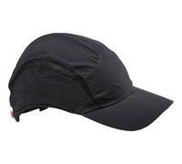 Scott Safety Anstoßkappe F.B.3 Classic Standard, schwarz - 7100217865