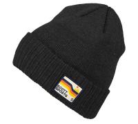 Scott Sports Beanie MTN 10 – Schwarz