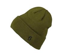 SCOTT SCO Beanie M's MTN 20
