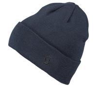 SCOTT SCO Beanie M's MTN 20