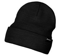 Scott Sports Mütze Multi – 3er-Pack, Schwarz, One Size