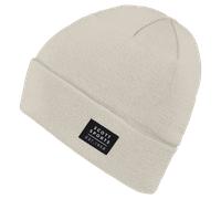 Scott Beanie Team 20 Merino dust white (7632) -