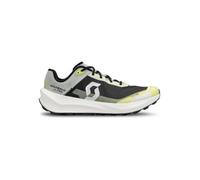 Scott SCO Shoe Kinabalu Ultra - 46.0