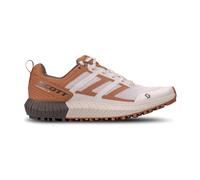 Scott SCO Shoe Ws Kinabalu 2 für Damen, weiß, Größe 38 ½ EU / 5,5 UK