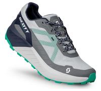 Scott Shoe Kinabalu 3 amazon green/fog grey (8065) 47.0