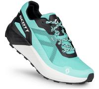 Scott Shoe Kinabalu 3 black/florida green (8064) 42.0