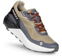 Scott Shoe Kinabalu 3 GTX black/toast beige (7998) 40.5
