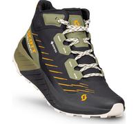 Scott Kinabalu 3 Mid Goretex Trailrunning-schuhe (Herstellerartikelnummer: 417804-7552-45.5)