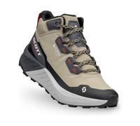 Scott Shoe Kinabalu 3 Mid GTX toast beige/dark gre (8195) 44
