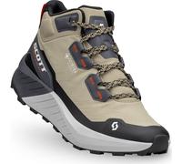 Scott Shoe Kinabalu 3 Mid GTX toast beige/dark gre (8195) 45