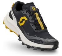 Scott Shoe Kinabalu MTN black/bright white (8288) 44.0